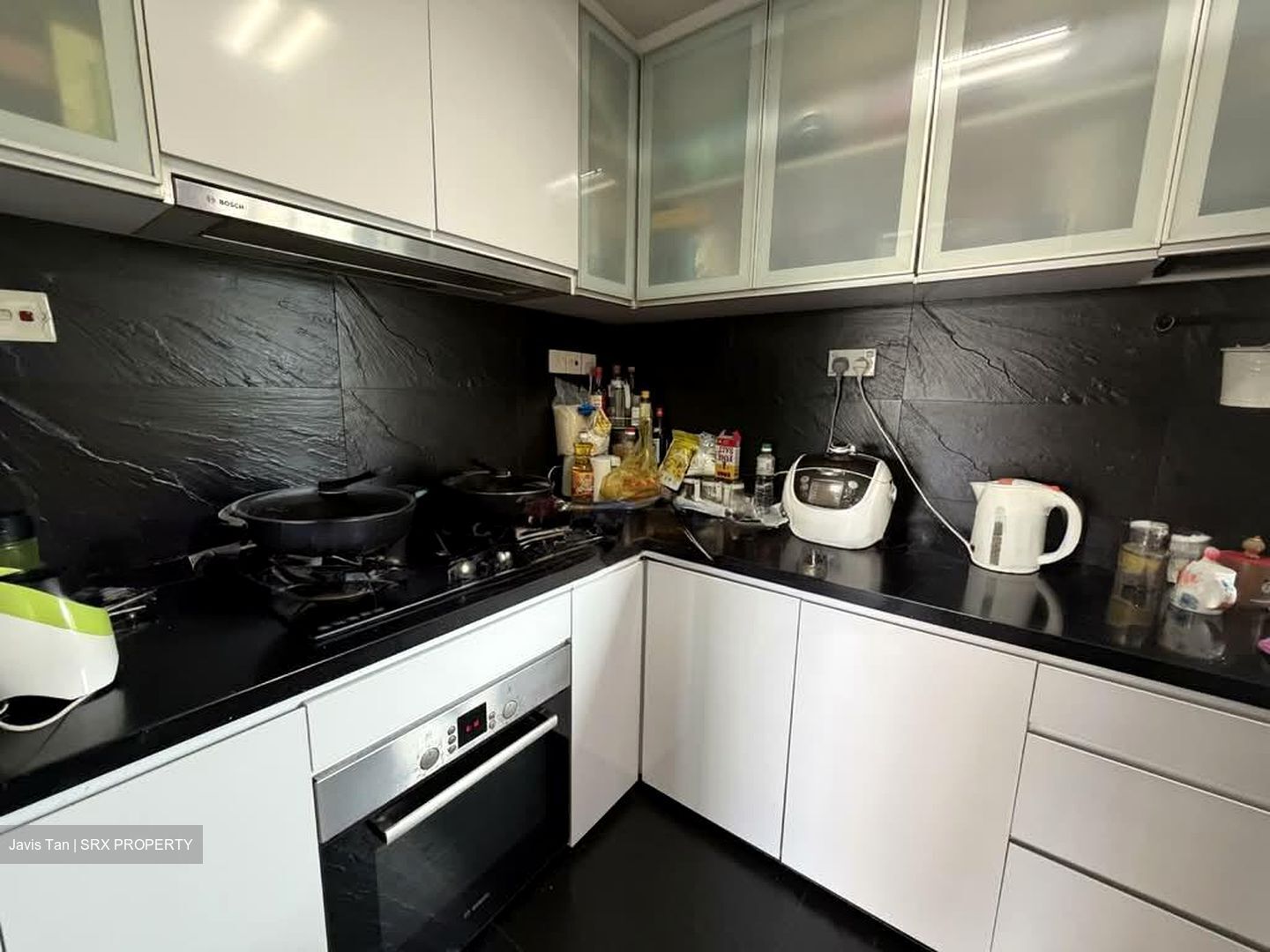 Aquarius By The Park (D16), Condominium #534117701